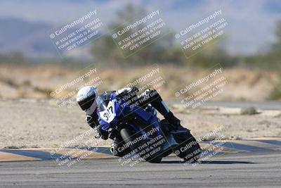 media/Dec-06-2025-CVMA (Sat) [[4a896cc04c]]/Race 6-Formula Twins-Formula 40 UL/